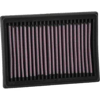 Filtr pro motocykl K&N KT-7918 Air Filter