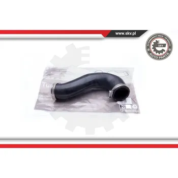 SKV Hadička plnicího vzduchu 24SKV842