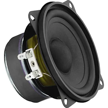 Audio Monacor SPM-100/8