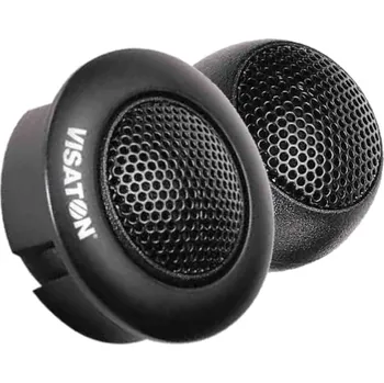 Elektronika Visaton CP 13 4 OHM PÁR