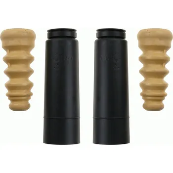 SACHS Ochranná sada proti prachu, tlumič pérování 900064