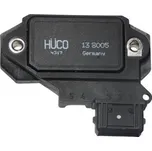 HITACHI Řídicí jednotka, zapalovací systém 138005