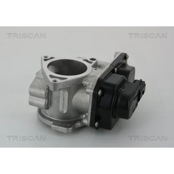 Ventil palivového systému TRISCAN AGR-Ventil 881329003