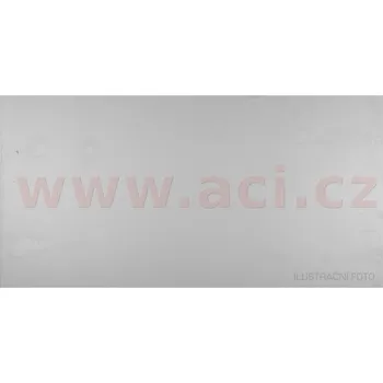 Plech ocelový plech 500 x 1500 x 0,8 mm