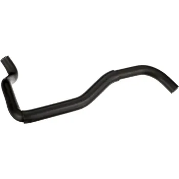 Kliková hřídel RAPRO Hadice, větrání klikové skříně R19296