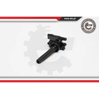 Zapalovací cívka SKV Zapalovací cívka 03SKV080
