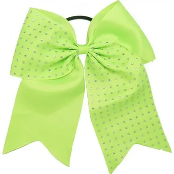 Mašle do vlasů FUNNY 17