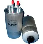 ALCO FILTER Palivový filtr SP1343