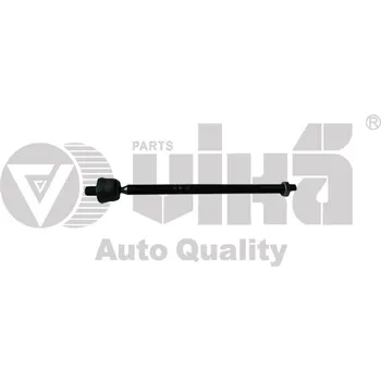 Táhlo řízení VIKA Axiální kloub, příčné táhlo řízení 44230039201