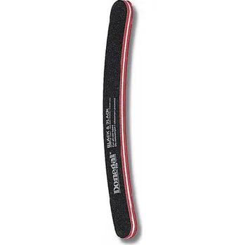 Donegal PILNÍK NA NEHTY BANÁN 100/180 (9652)