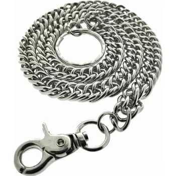 řetěz na kalhoty 60 cm IX