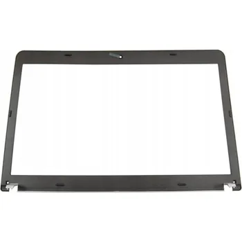 Šasi notebooku Rámeček Kryt LCD LENOVO THINKPAD E540 / V1