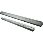 Greenlux DUST LED PS 1xT8/150cm (GXWP208) GXWP208