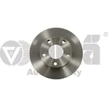 VIKA Brzdový kotouč 66150920801