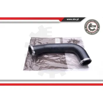 SKV Hadička plnicího vzduchu 24SKV838