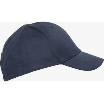 Kšiltovka En Fant - Kšiltovka - Outer Space 12-24 měsíců