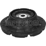 ORIGINAL IMPERIUM Ložisko pružné vzpěry 37255