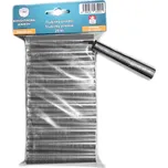 Kovovýroba Jeníkov trubička kuželová 8,5cm pocín. 20ks