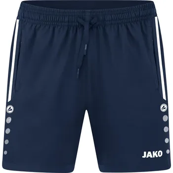 JAKO ALLROUND šortky vel. 44, tmavě modrá