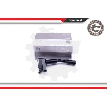 Zapalovací cívka SKV Zapalovací cívka 03SKV274
