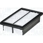 MAGNETI MARELLI Vzduchový filtr 153071762405