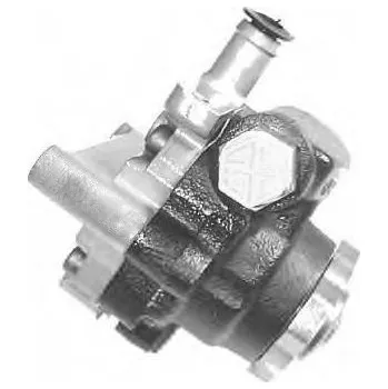 Posilovač řízení GENERAL RICAMBI Hydraulické čerpadlo, řízení PI0450