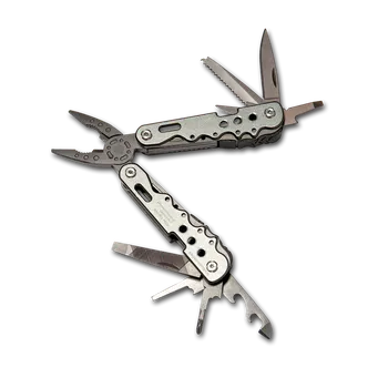 Multifunkční nůž Multifunkční nářadí II. Zepter