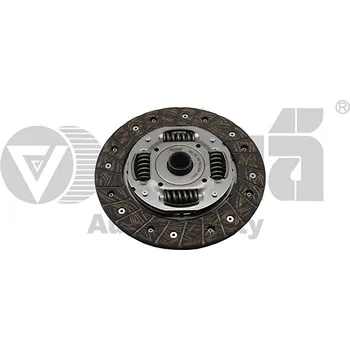 Spojková lamela VIKA Lamela spojky 31410004401