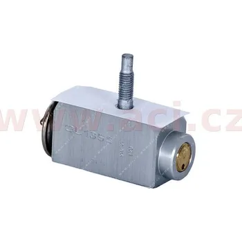 Ventil klimatizace expanzní ventil klimatizace pro všechny pohonné jednotky (±AUT)