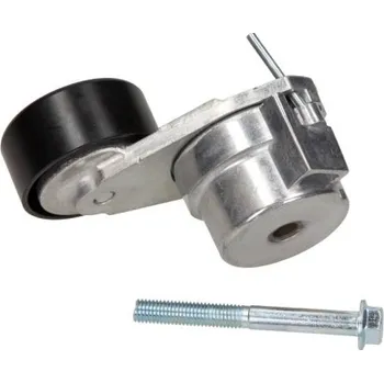 Napínák, žebrovaný klínový řemen MAXGEAR 54-0841