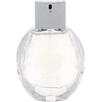 Dámský parfém Giorgio Armani Giorgio Armani Emporio Armani Diamonds, Parfumovaná voda 15ml Pre ženy Parfumovaná voda