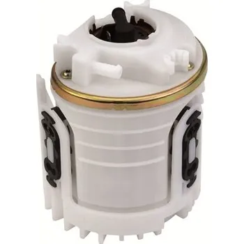 Palivové čerpadlo MAGNETI MARELLI Palivová čerpací soustava 313011313062