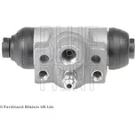 BLUE PRINT Válec kolové brzdy ADD64451