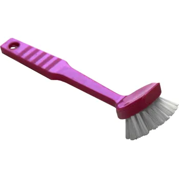 Kartáč na nádobí Mat Kartáč na nádobí 6 cm