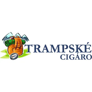 Koření ŘEZPOF spol. s r.o. ŘEZ - Trampské cigáro (100g)