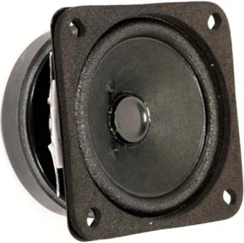 Visaton FRS 7 S 8 OHM