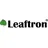 Leaftron