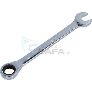 Klíč ENERGY Ráčnový klíč 17'' NE00200/14/17