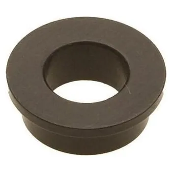 Tyrolit/Carborundum Electrite Redukční vložka (kroužek) 25/13 TYROLIT - CB12345-2513.00