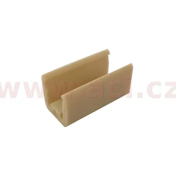 Přívěs QS150 (SNAP-IN)