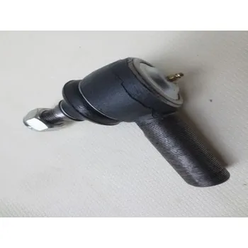 Čep řízení Kloub kulový řízení Pravá IFA W50, SHM4 M30x20