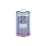 HB BODY 495 SR 4:1 akrylový lak 1L