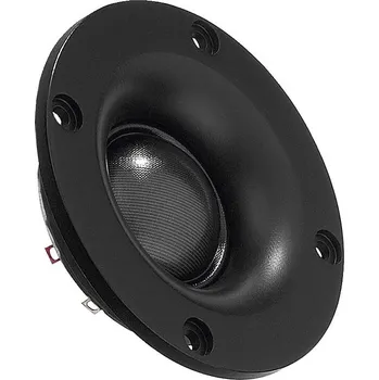 Audio Monacor DT-25N