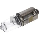 MAXGEAR Žárovka, osvětlení interiéru 780068SET