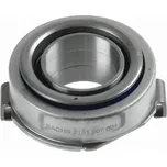 SACHS Vysouvací ložisko 3151807001