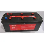 Autobaterie 12V 180AH 1000A 513X222X222