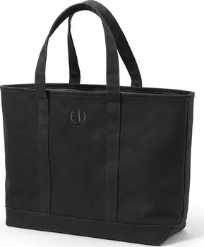 Přebalovací taška Elodie Details Tote přebalovací taška černá