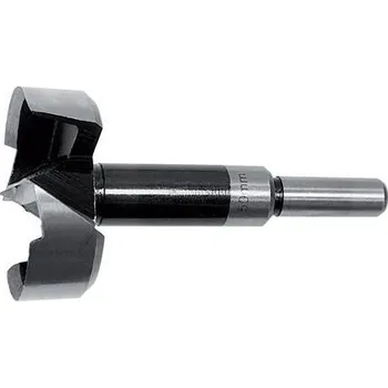 Vrták NÁSTROJE CZ Forstnerův vrták CV 6x90mm - VB020381506000