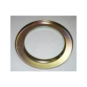 Náboj kola Víko krycí zadní náboje zad.kola