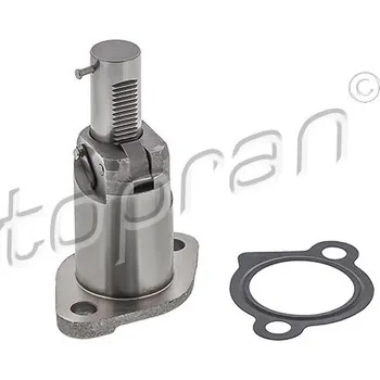 TOPRAN Napínák, rozvodový řetěz 600802